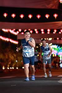 BIB: 
                            <button type="button" onclick="openModal(23897430)" class="btn btn-primary btn-sm float-right btn-popup" data-toggle="modal" data-target=".modal-high-quality">
                        <i class="fas fa-shopping-cart"></i> Add to Cart
                    </button>
                                            <button type="button" onclick="isThisMe(23897430, true)" class="btn btn-success btn-sm float-right btn-popup btn-isme hidden" data-toggle="tooltip" data-placement="bottom" title="นี่คือรูปของคุณใช่ไหม คลิกที่นี่เพื่อเอาเข้าอัลบั้ม">
                        <i class="fas fa-plus"></i> Add to album
                    </button>
                    <button type="button" onclick="isThisMe(23897430, false)" class="btn btn-warning btn-sm float-right btn-popup btn-isnotme hidden">
                        <i class="fas fa-ban"></i> Remove from album
                    </button>